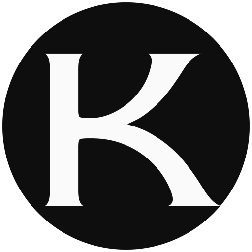 favicon Kinguet