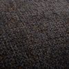 Sofa tapicerowana Colija z funkcją spania - nowoczesna kanapa rozkładana do salonu i pokoju