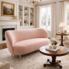 Sofa Livra II