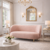 Sofa Livra II