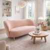 Sofa Livra II