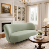 Sofa Livra II