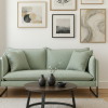 Sofa tapicerowana Maren
