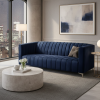 Sofa Nordis