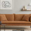 Sofa tapicerowana Maren II