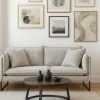 Sofa tapicerowana Maren