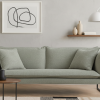 Sofa tapicerowana Maren II