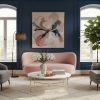 Sofa Livra