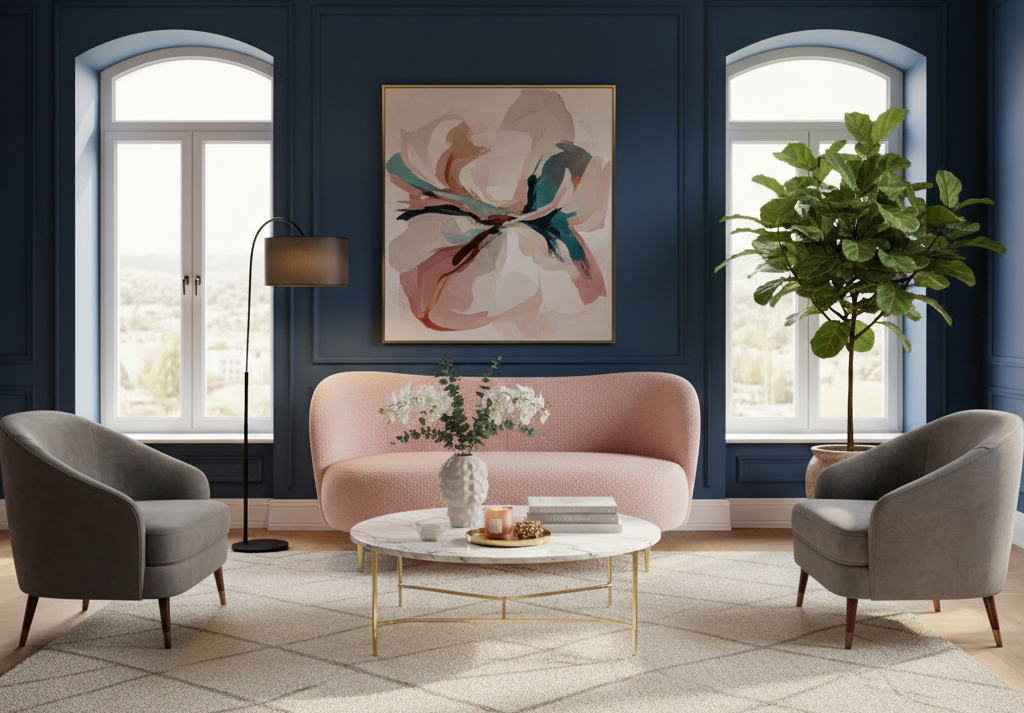 Sofa Livra