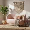 Sofa Livra