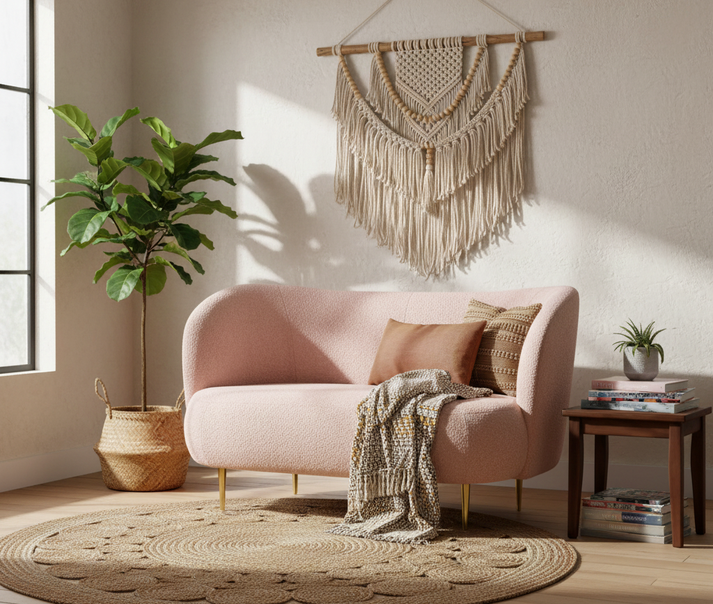 Sofa Livra