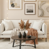 Sofa tapicerowana Maren