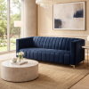 Sofa Nordis