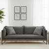 Sofa tapicerowana Maren II