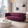 Sofa Nordis