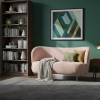 Sofa Livra