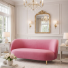 Sofa Livra II