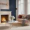 Sofa Livra II