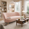 Sofa Livra II