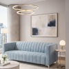 Sofa Nordis