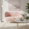 Sofa Livra
