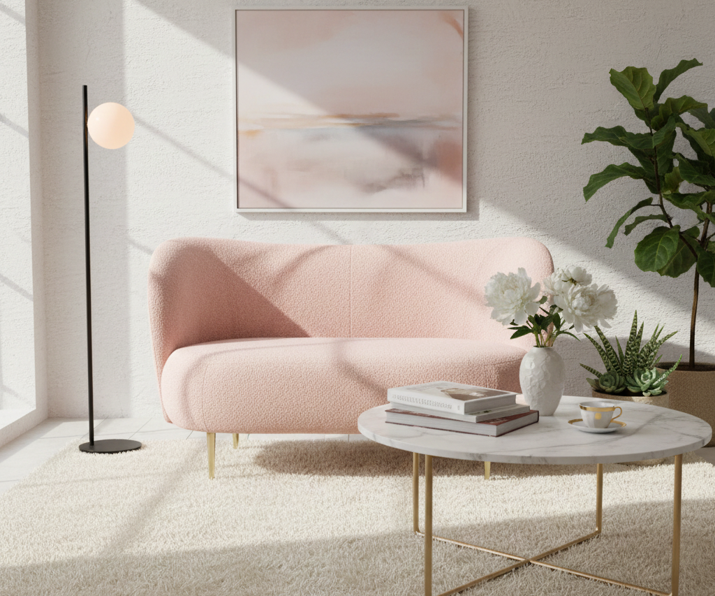 Sofa Livra