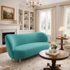 Sofa Livra II