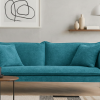 Sofa tapicerowana Maren II