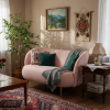 Sofa Livra