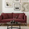 Sofa tapicerowana Maren
