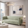 Sofa Nordis