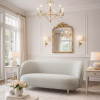 Sofa Livra II
