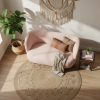 Sofa Livra