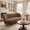Sofa Livra II
