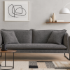 Sofa tapicerowana Maren II