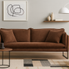 Sofa tapicerowana Maren