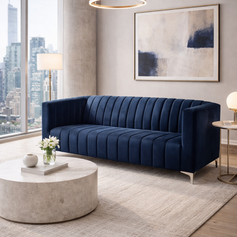 Sofa Nordis