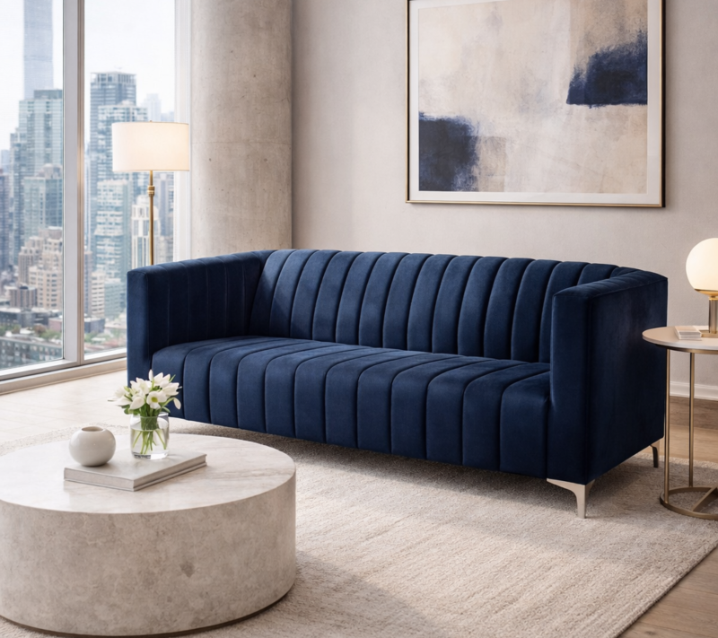 Sofa Nordis