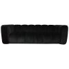 Sofa tapicerowana nowoczesna trzyosobowa Arand 3