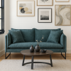 Sofa tapicerowana Maren