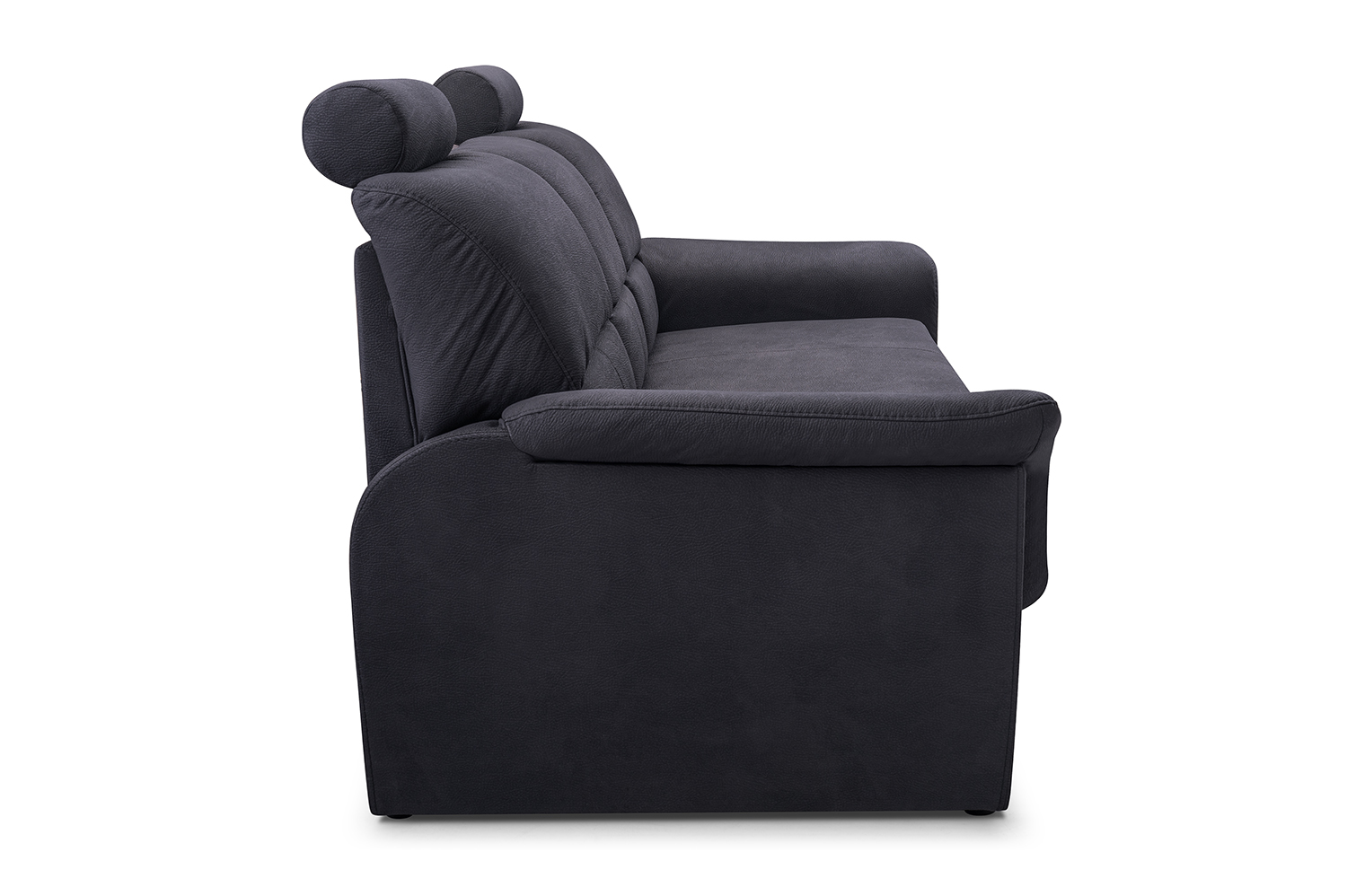 Sofa tradycyjna tapicerowana Cobrel do zestawu