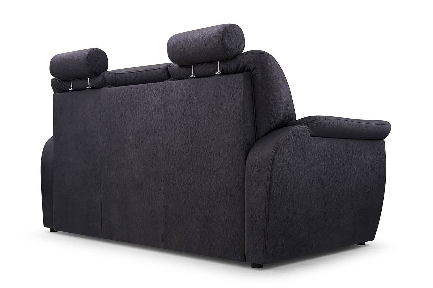 Sofa tradycyjna tapicerowana Cobrel do zestawu