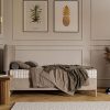 Łóżko młodzieżowe Sleepino