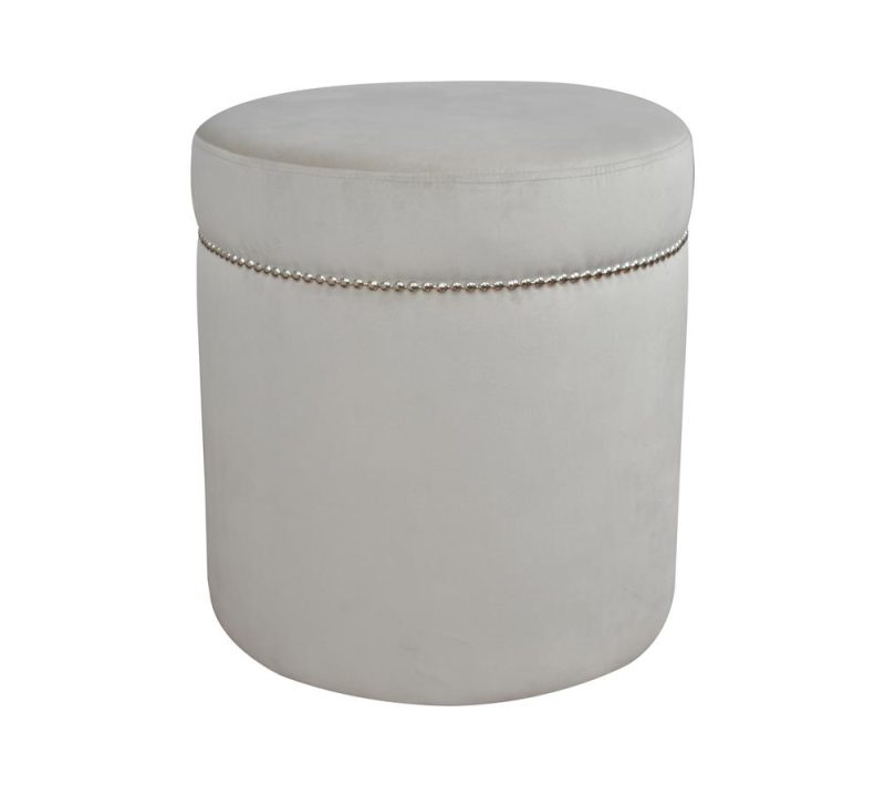 Pufa Around ø 40
