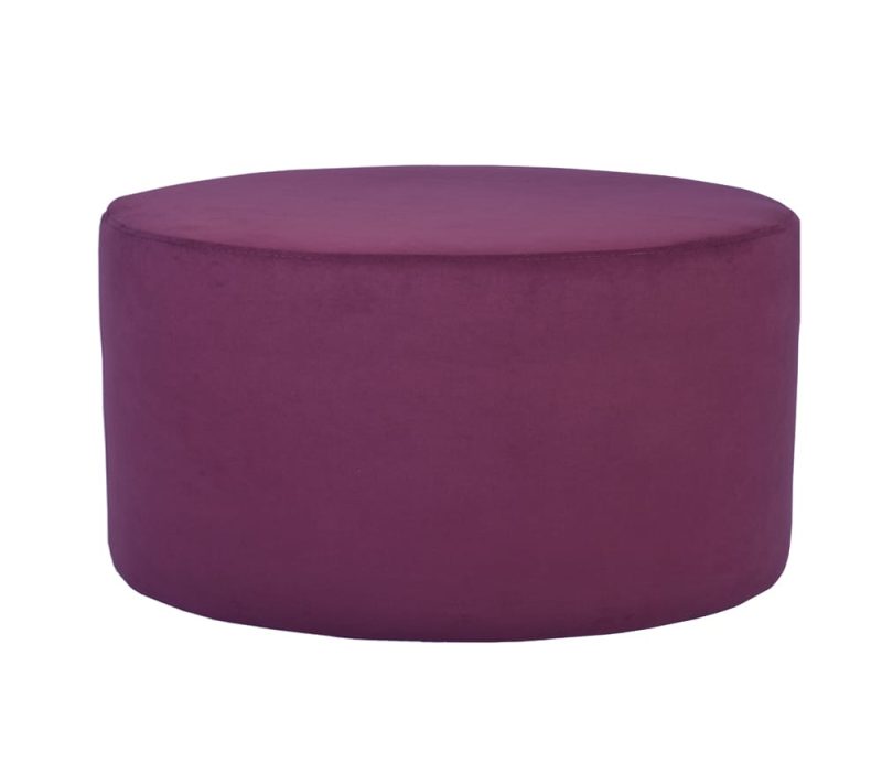 Pufa Around ø 80