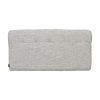 Sofa Tapicerowana Linea bez funkcji spania - Nowoczesna Minimalistyczna Kanapa do Pokoju