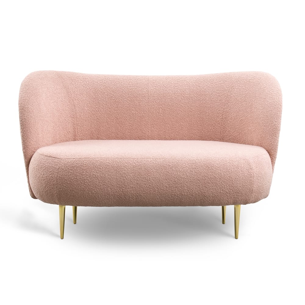 Sofa Livra
