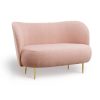 Sofa Livra