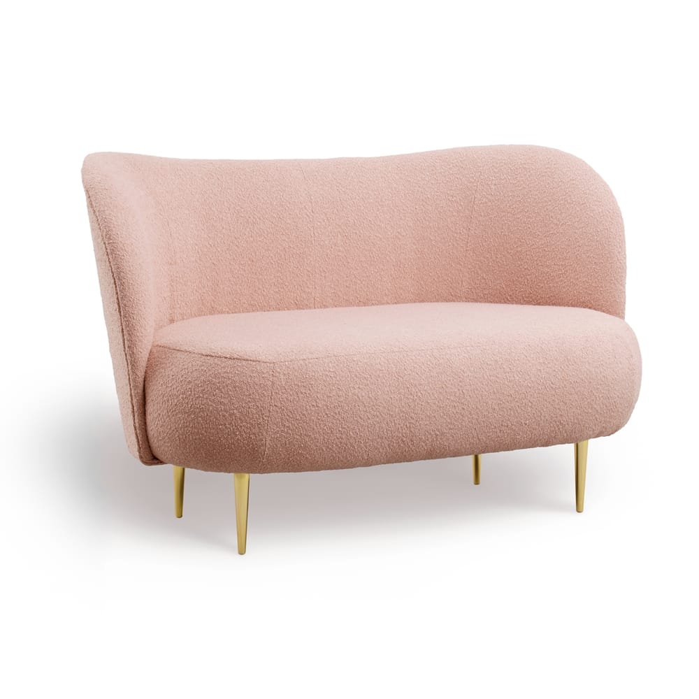 Sofa Livra