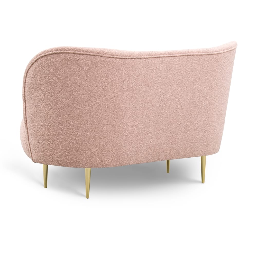 Sofa Livra